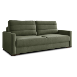 Sofa lova 0012511