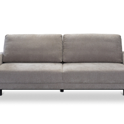 Sofa lova 0012627