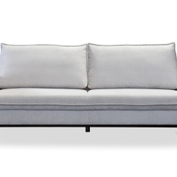 Sofa lova 0012628