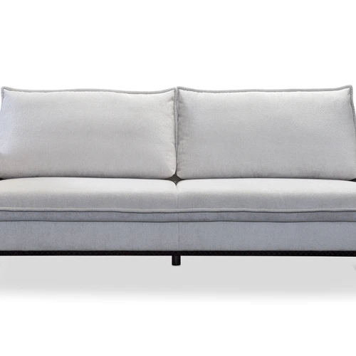 Sofa lova 0012628