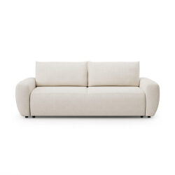 Sofa lova 0012637