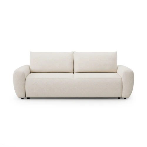 Sofa lova 0012637