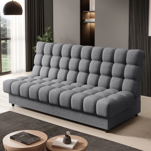 Sofa lova 0012649