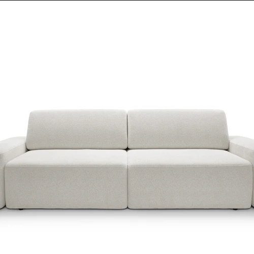 Sofa lova 006876