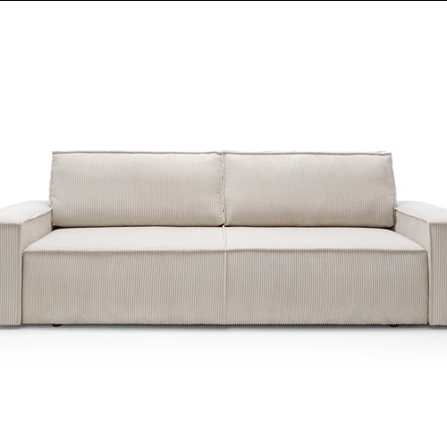 Sofa lova 006877