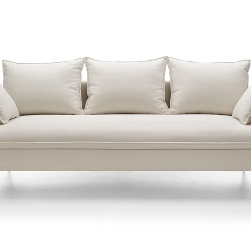 Sofa lova 006878