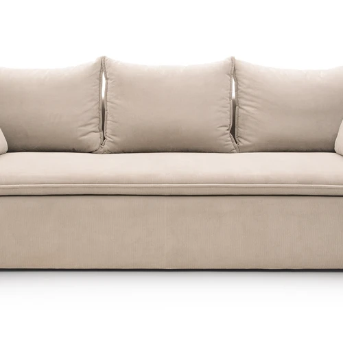 Sofa lova 006879