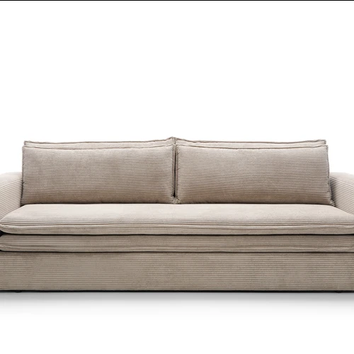 Sofa lova 006880