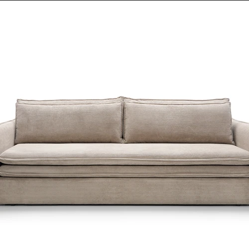 Sofa lova 006881