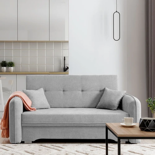 Sofa lova 006888