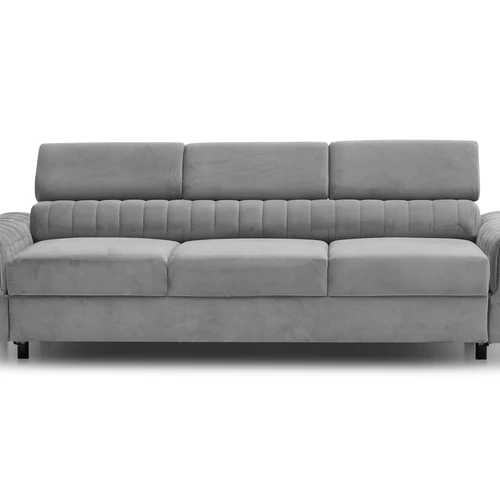 Sofa lova 006904