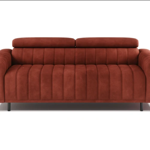 Sofa lova 007009