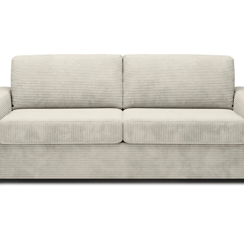 Sofa lova 007011