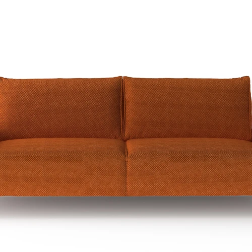 Sofa lova 007193