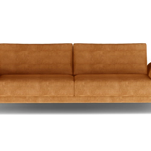 Sofa lova 007194