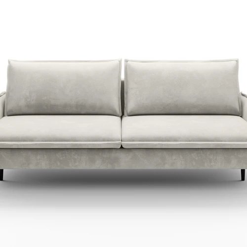 Sofa lova 007195