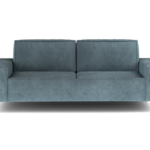 Sofa lova 007196