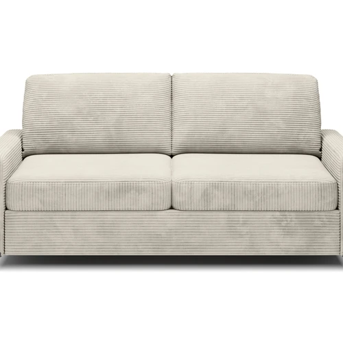 Sofa lova 007197