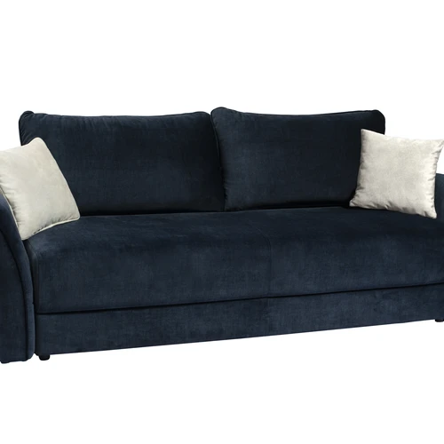 Sofa lova 007659