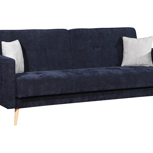 Sofa lova 007875