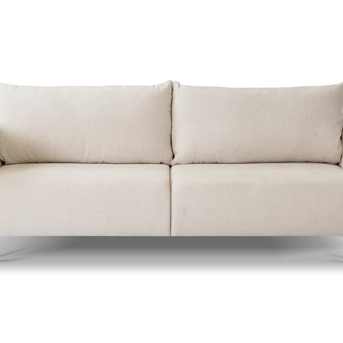 Sofa lova 008293