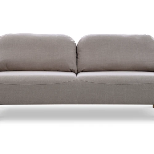 Sofa lova 008295