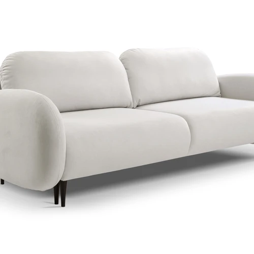 Sofa lova 008300