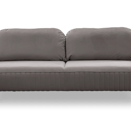 Sofa lova 008301