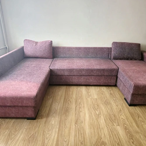 Sofa lova