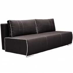 Sofa-lova ALANO