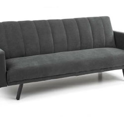 Sofa lova ARMANDO