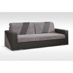 Sofa-lova AS 20 - Sofos-lovos