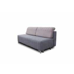 Sofa-lova AS 30 - Sofos-lovos