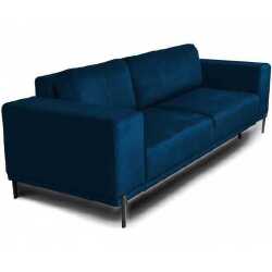 Sofa-lova AUSTIN sunny 2211