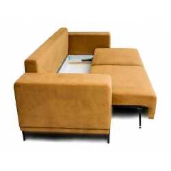 Sofa-lova AUSTIN sunny 2214 - Sofos-lovos