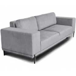 Sofa-lova AUSTIN sunny 2240