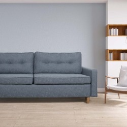 Sofa lova B00149