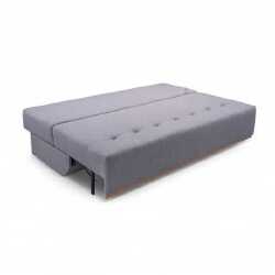 Sofa-lova BATINA solid 90 - Sofos-lovos