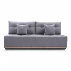 Sofa-lova BATINA solid 90 - Sofos-lovos