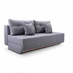 Sofa-lova BATINA solid 90