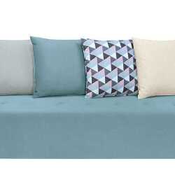 Sofa lova BB0019