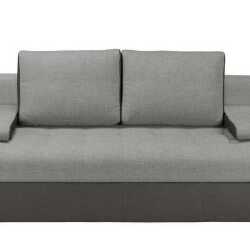 Sofa lova BB0026