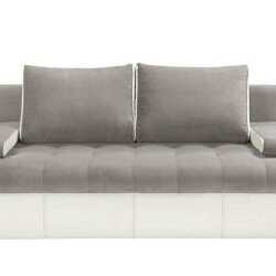 Sofa lova - BB0026