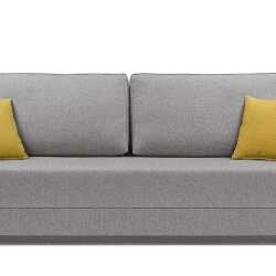 Sofa lova BB0027