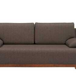 Sofa lova BB0039