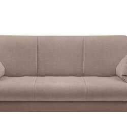 Sofa lova BB0041