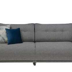 Sofa lova BB0042