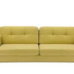 Sofa lova - BB0053