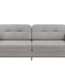 Sofa lova BB0053