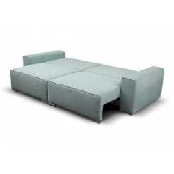 Sofa-lova BELLA LE - Sofos-lovos